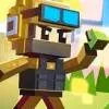 PIXEL SHOOTER