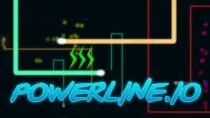POWERLINE io