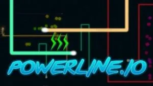 POWERLINE io