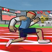 Speed Stars