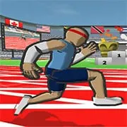 Speed Stars