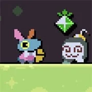 Super Pyonpon