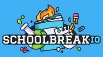 SCHOOL BREAK io