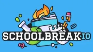 SCHOOL BREAK io