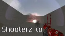 SHOOTERZ io