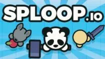 SPLOOP io