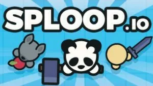 SPLOOP io