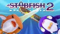 STABFISH 2 io