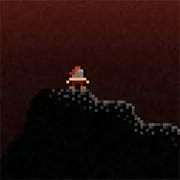 The Legend of Fartacus
