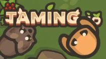 TAMING io