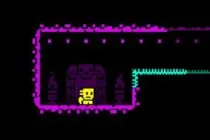 Tomb Run