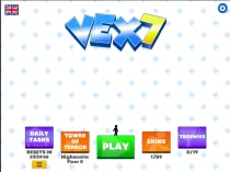 Vex 7