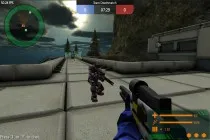 WARMERISE LITE