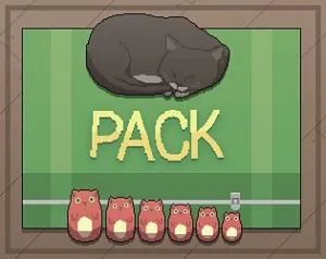 Pack